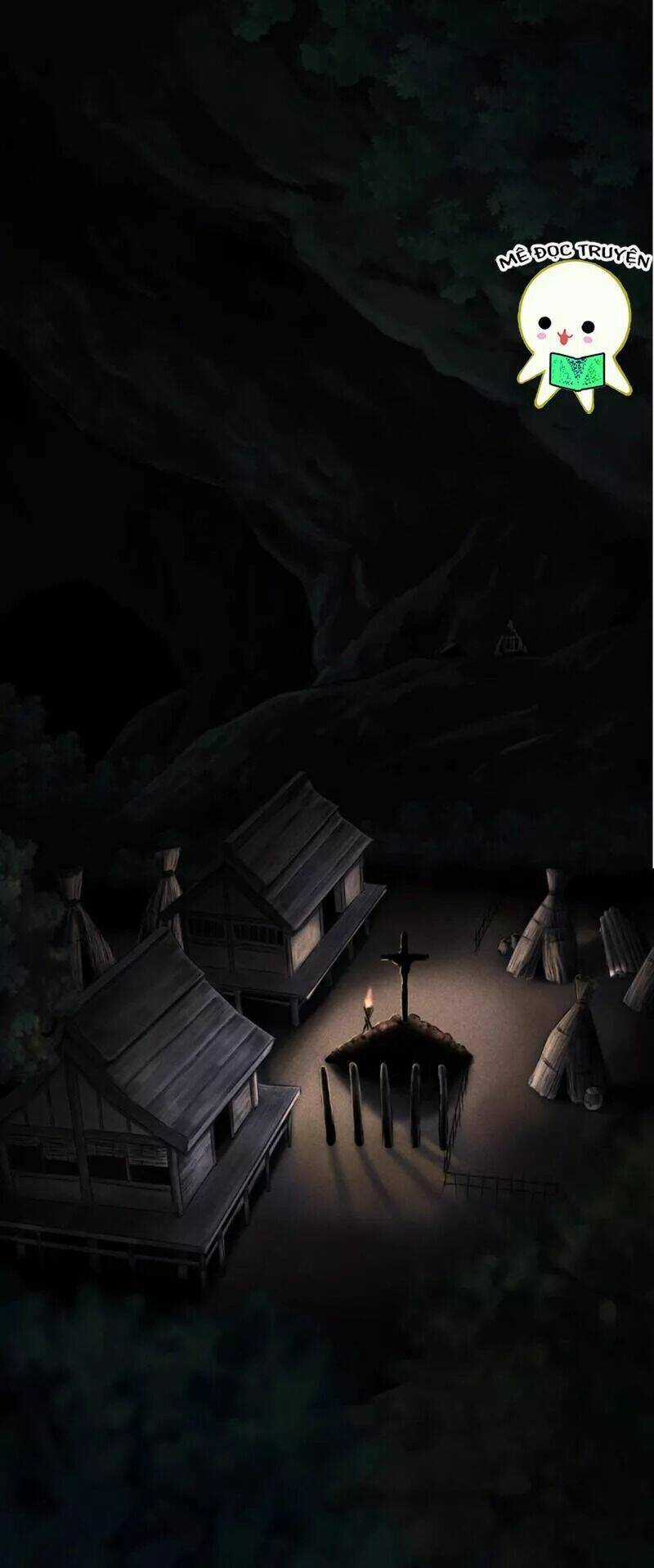 Thành Đô 1995 - Chapter 40 - Trang 51