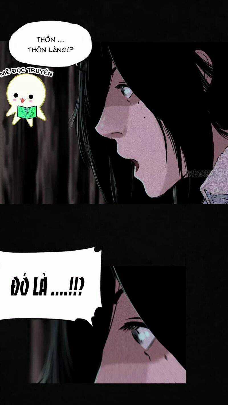 Thành Đô 1995 - Chapter 40 - Trang 52