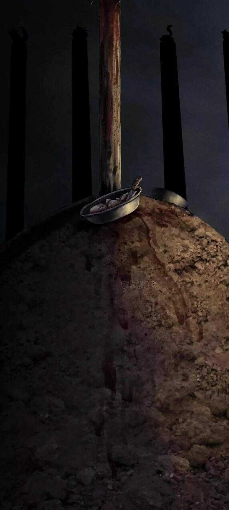 Thành Đô 1995 - Chapter 40 - Trang 54