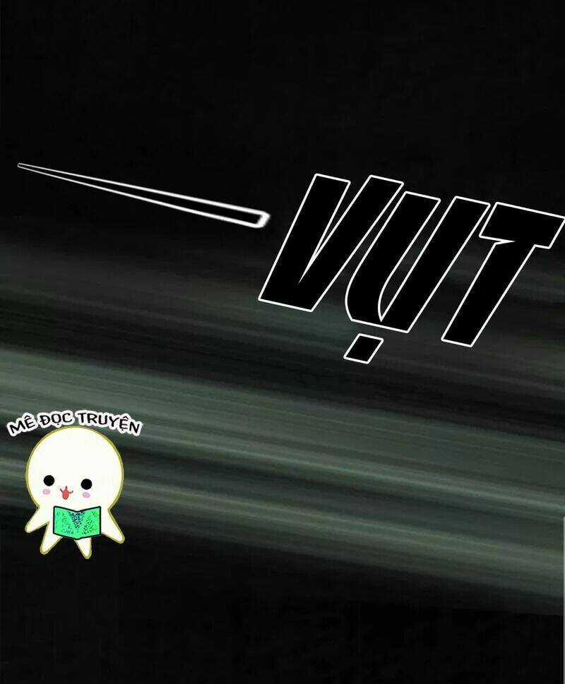 Thành Đô 1995 - Chapter 40 - Trang 7