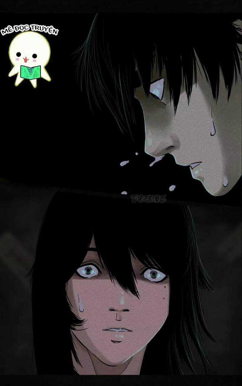 Thành Đô 1995 - Chapter 40 - Trang 9