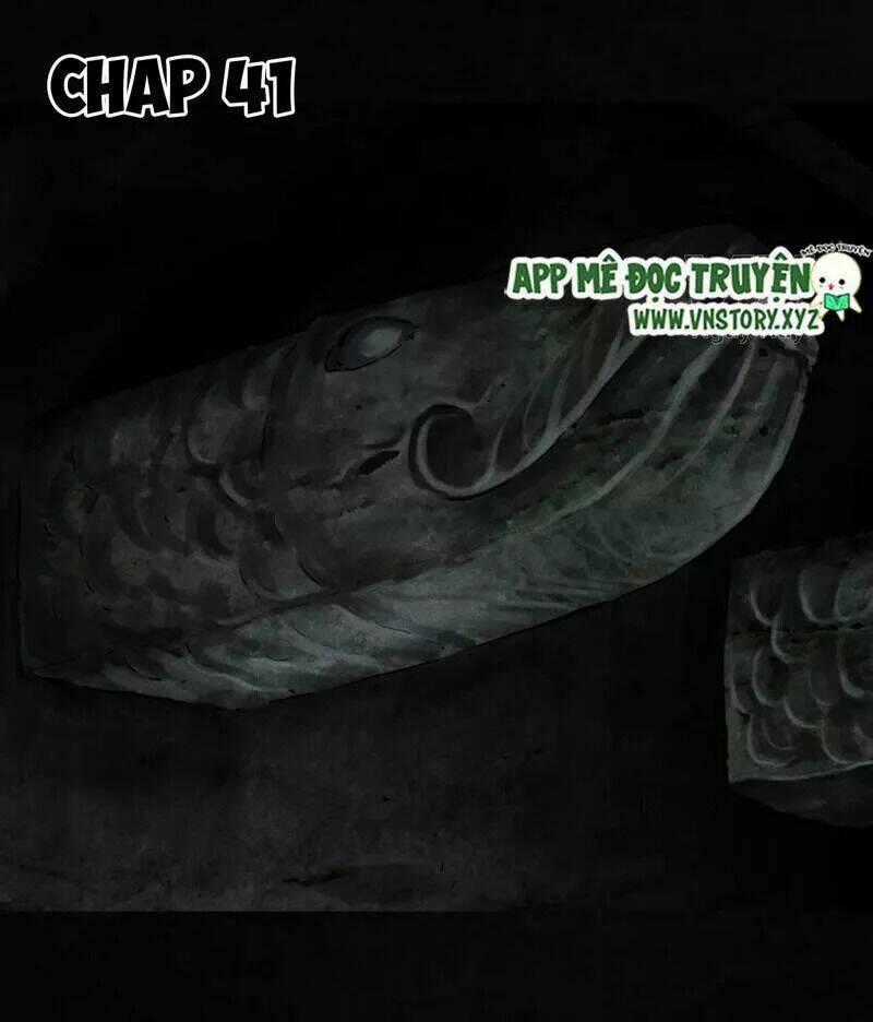 Thành Đô 1995 - Chapter 41 - Trang 1