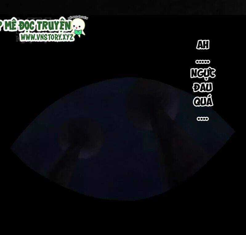 Thành Đô 1995 - Chapter 41 - Trang 12