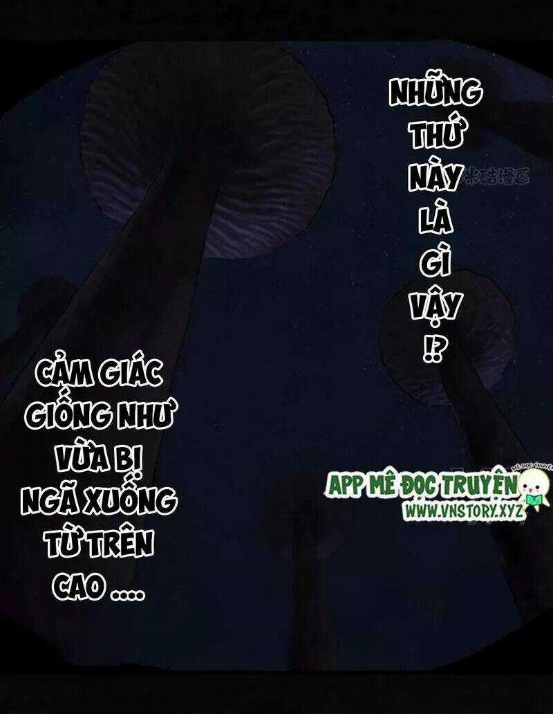 Thành Đô 1995 - Chapter 41 - Trang 13