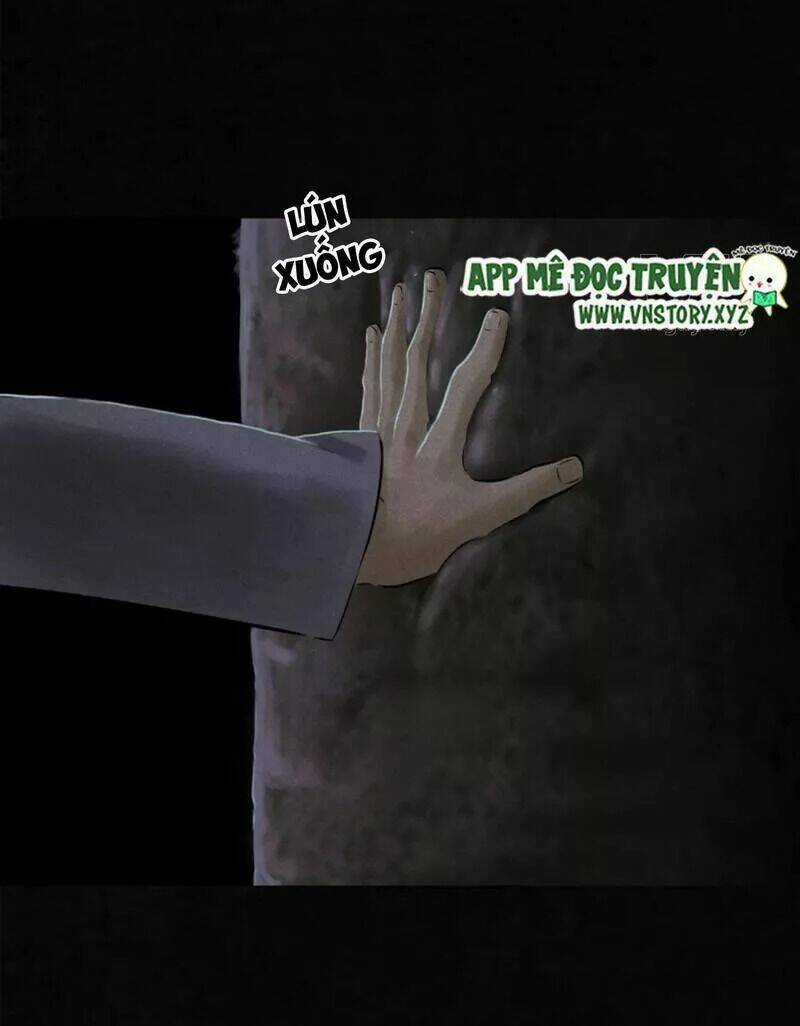 Thành Đô 1995 - Chapter 41 - Trang 19