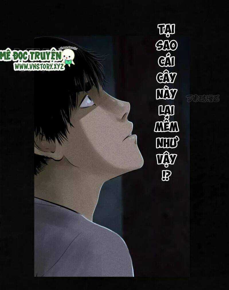 Thành Đô 1995 - Chapter 41 - Trang 20