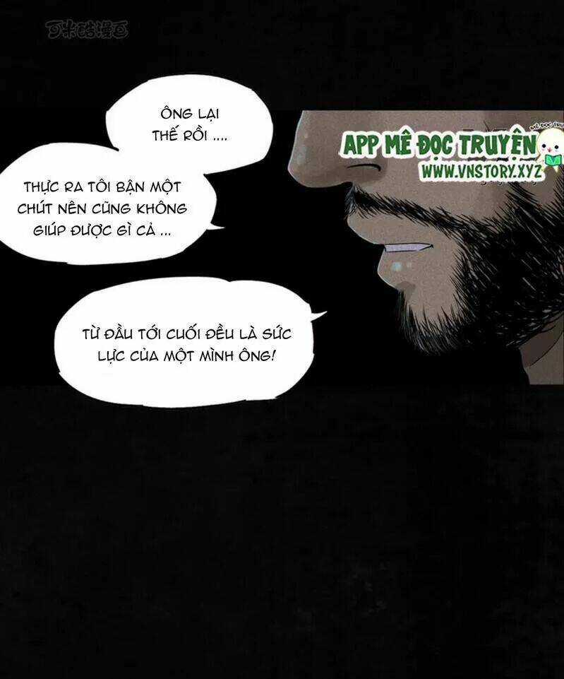 Thành Đô 1995 - Chapter 41 - Trang 3