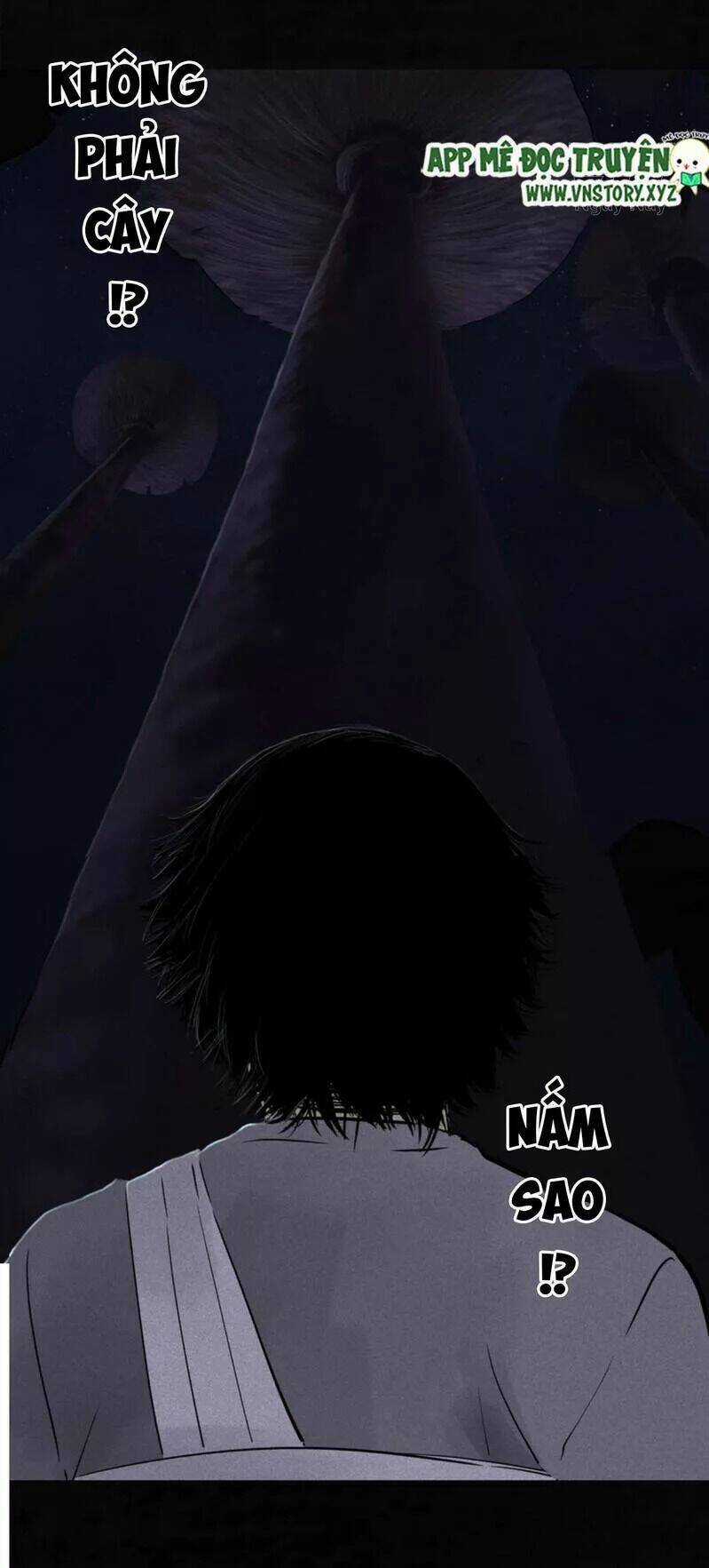 Thành Đô 1995 - Chapter 41 - Trang 21