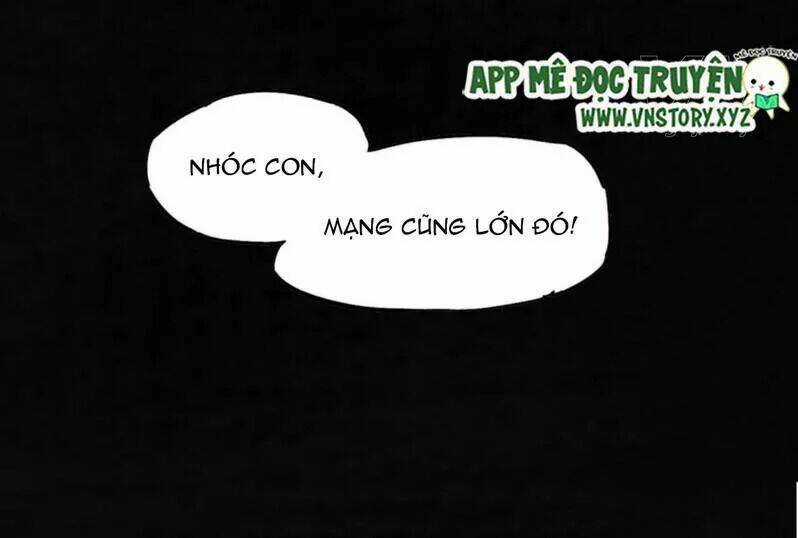 Thành Đô 1995 - Chapter 41 - Trang 23