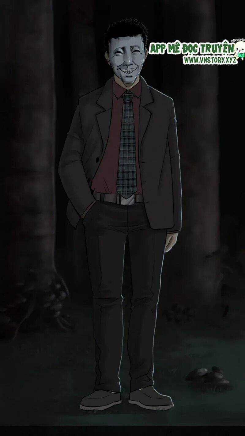 Thành Đô 1995 - Chapter 41 - Trang 25