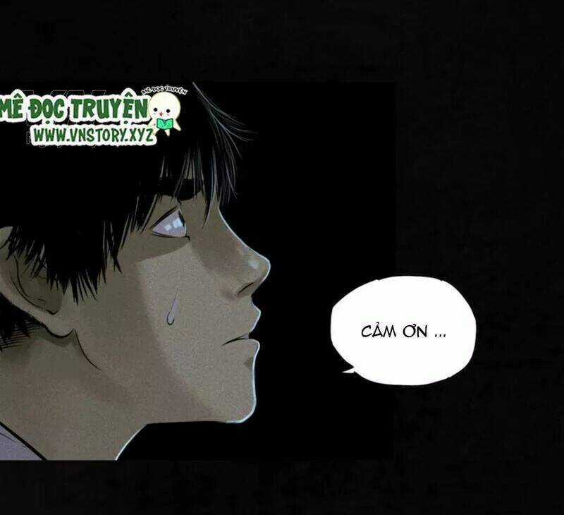 Thành Đô 1995 - Chapter 41 - Trang 28