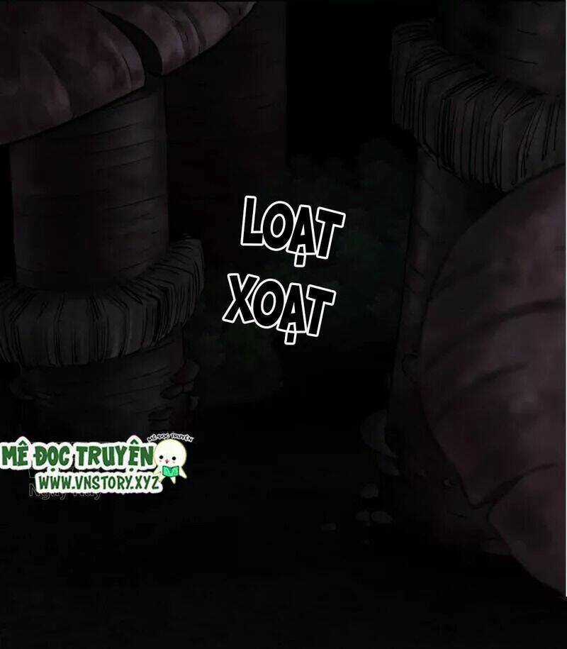 Thành Đô 1995 - Chapter 41 - Trang 32