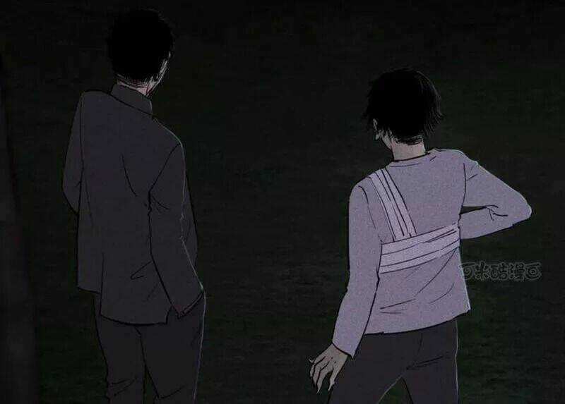 Thành Đô 1995 - Chapter 41 - Trang 33