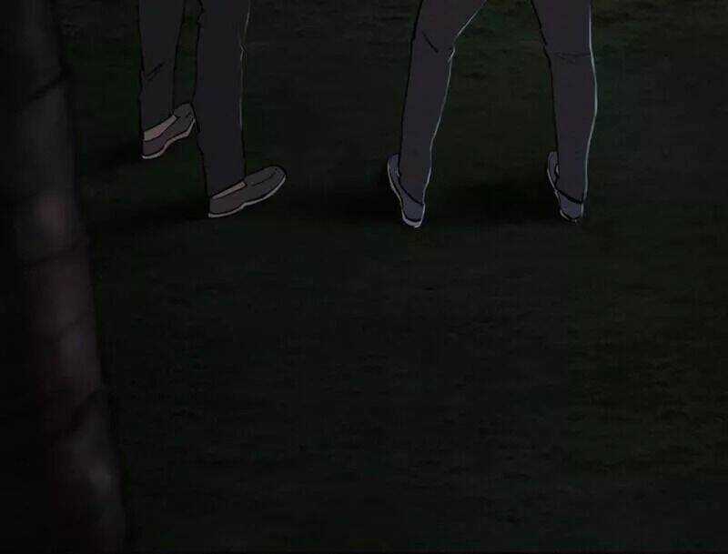 Thành Đô 1995 - Chapter 41 - Trang 34