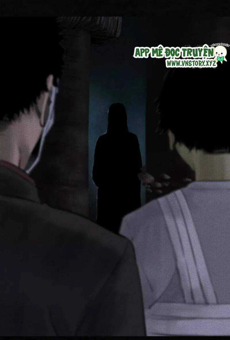 Thành Đô 1995 - Chapter 41 - Trang 35