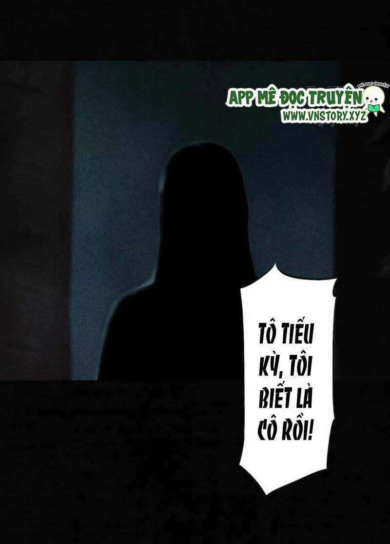 Thành Đô 1995 - Chapter 41 - Trang 37