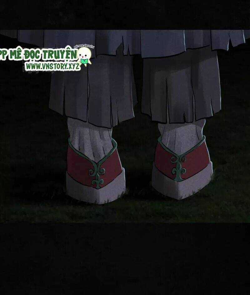 Thành Đô 1995 - Chapter 41 - Trang 40