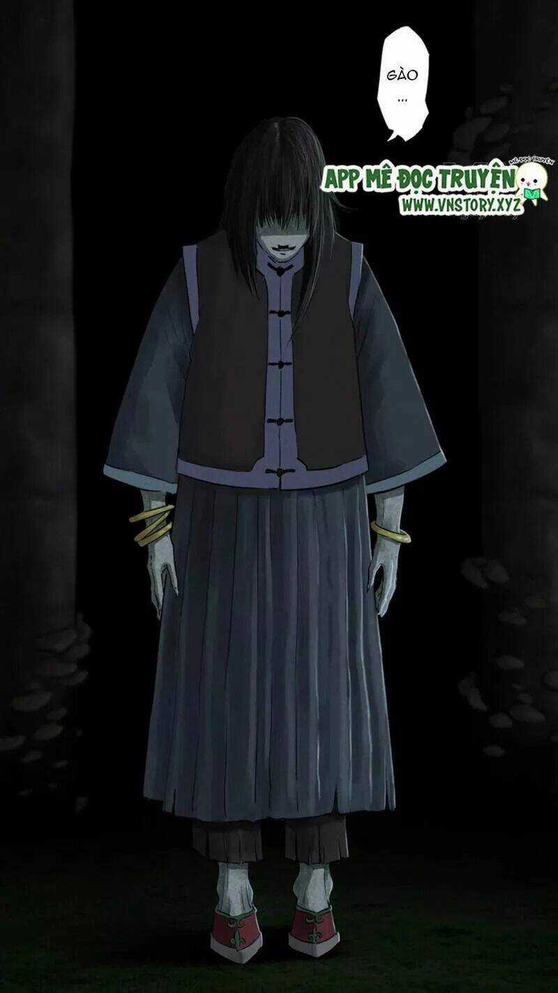 Thành Đô 1995 - Chapter 41 - Trang 41