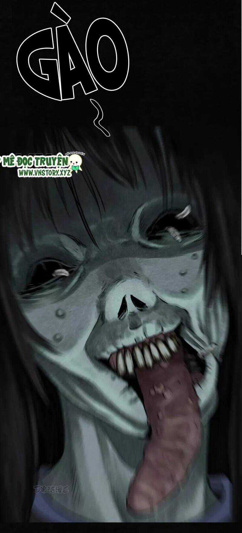 Thành Đô 1995 - Chapter 41 - Trang 42