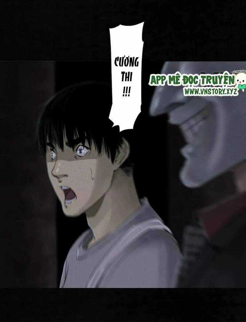 Thành Đô 1995 - Chapter 41 - Trang 43