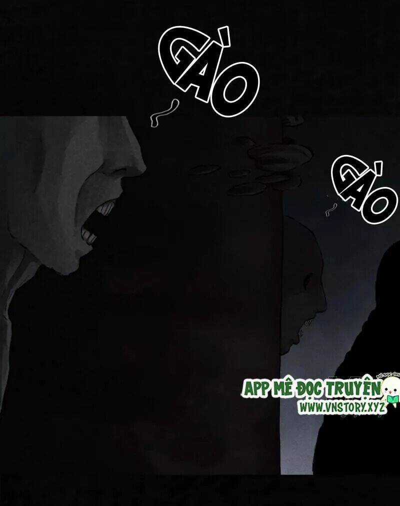 Thành Đô 1995 - Chapter 41 - Trang 45