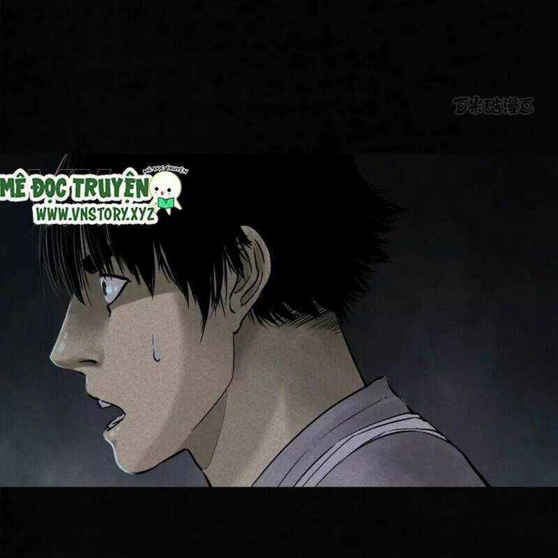 Thành Đô 1995 - Chapter 41 - Trang 46