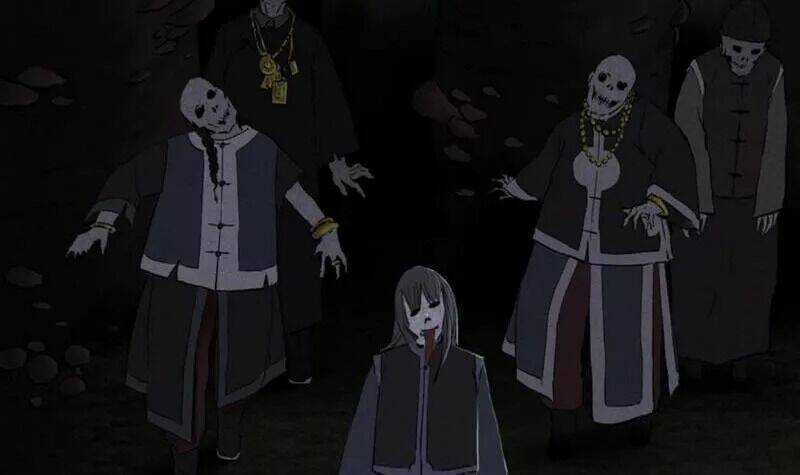 Thành Đô 1995 - Chapter 41 - Trang 48