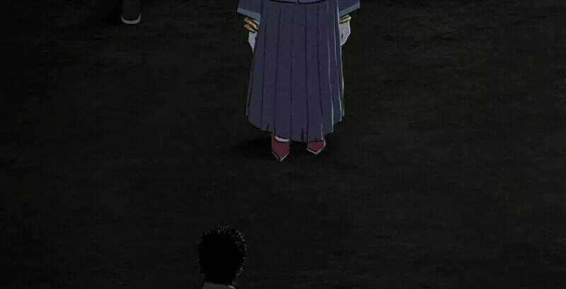 Thành Đô 1995 - Chapter 41 - Trang 49