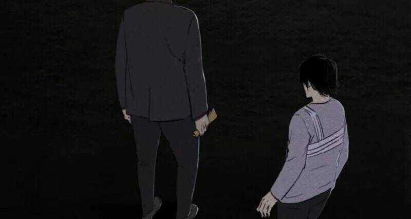 Thành Đô 1995 - Chapter 41 - Trang 50