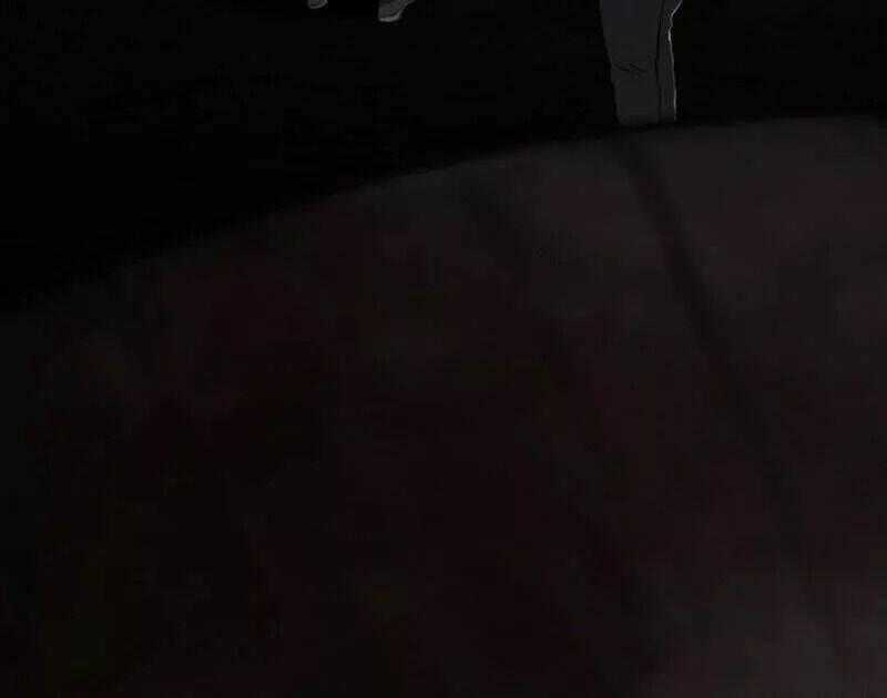 Thành Đô 1995 - Chapter 41 - Trang 51