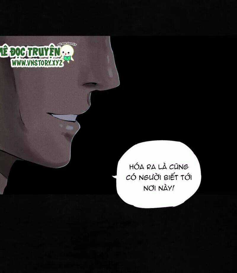 Thành Đô 1995 - Chapter 41 - Trang 10