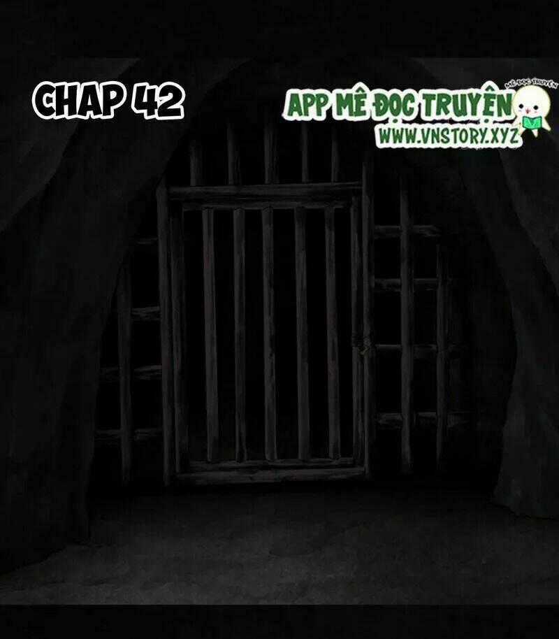 Thành Đô 1995 - Chapter 42 - Trang 1