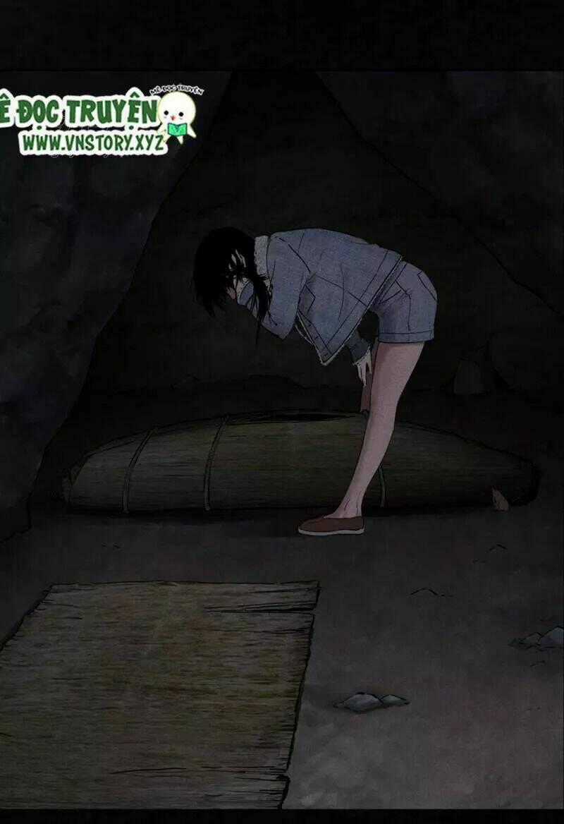 Thành Đô 1995 - Chapter 42 - Trang 2