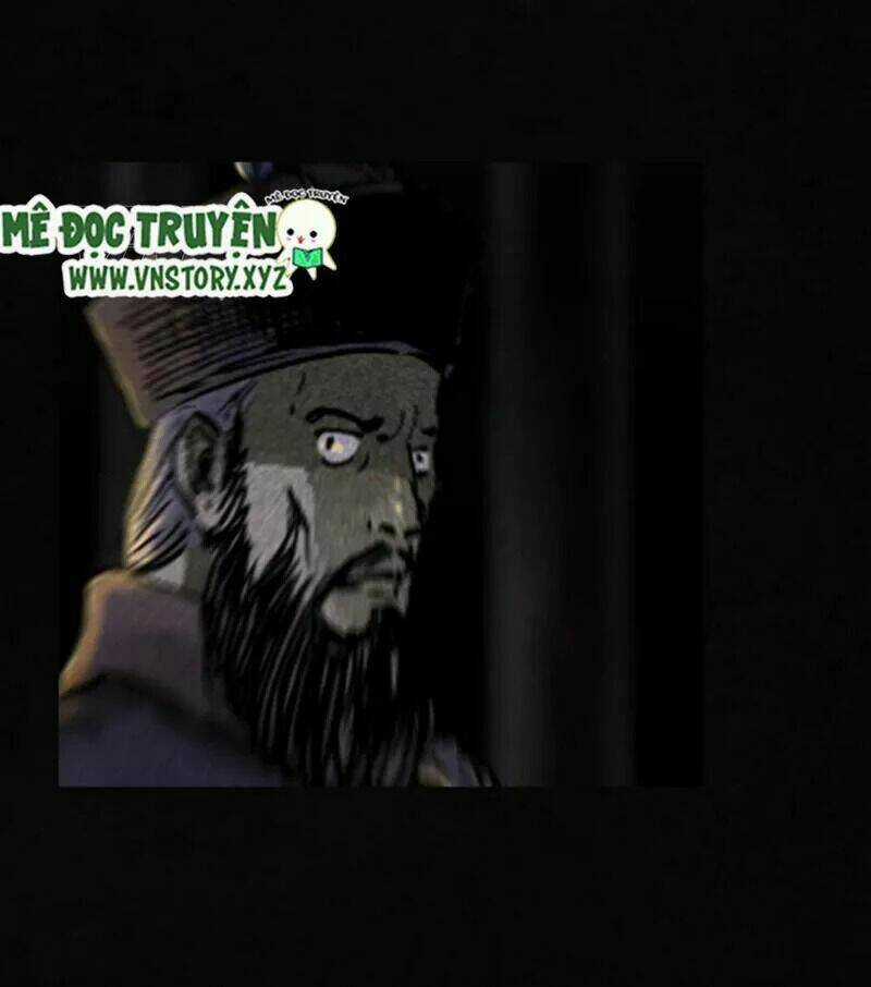 Thành Đô 1995 - Chapter 42 - Trang 18