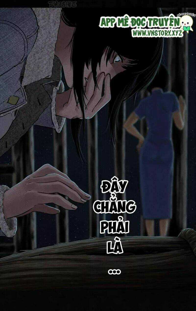 Thành Đô 1995 - Chapter 42 - Trang 3