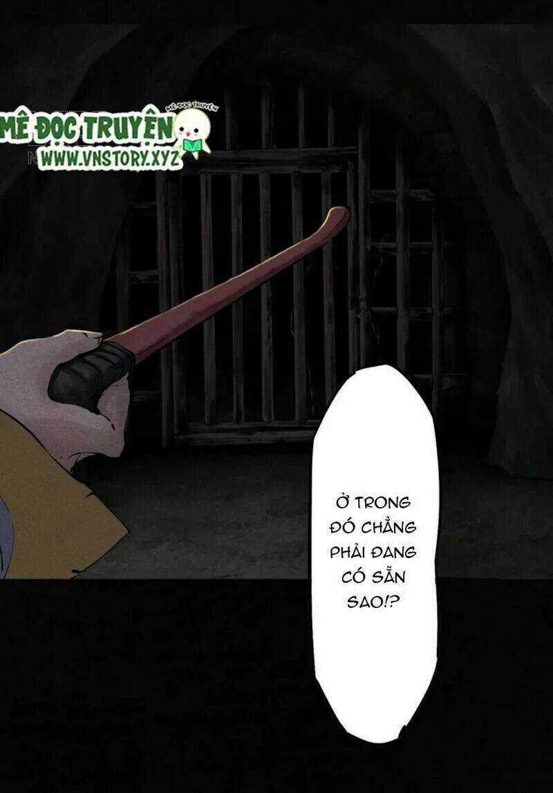 Thành Đô 1995 - Chapter 42 - Trang 26