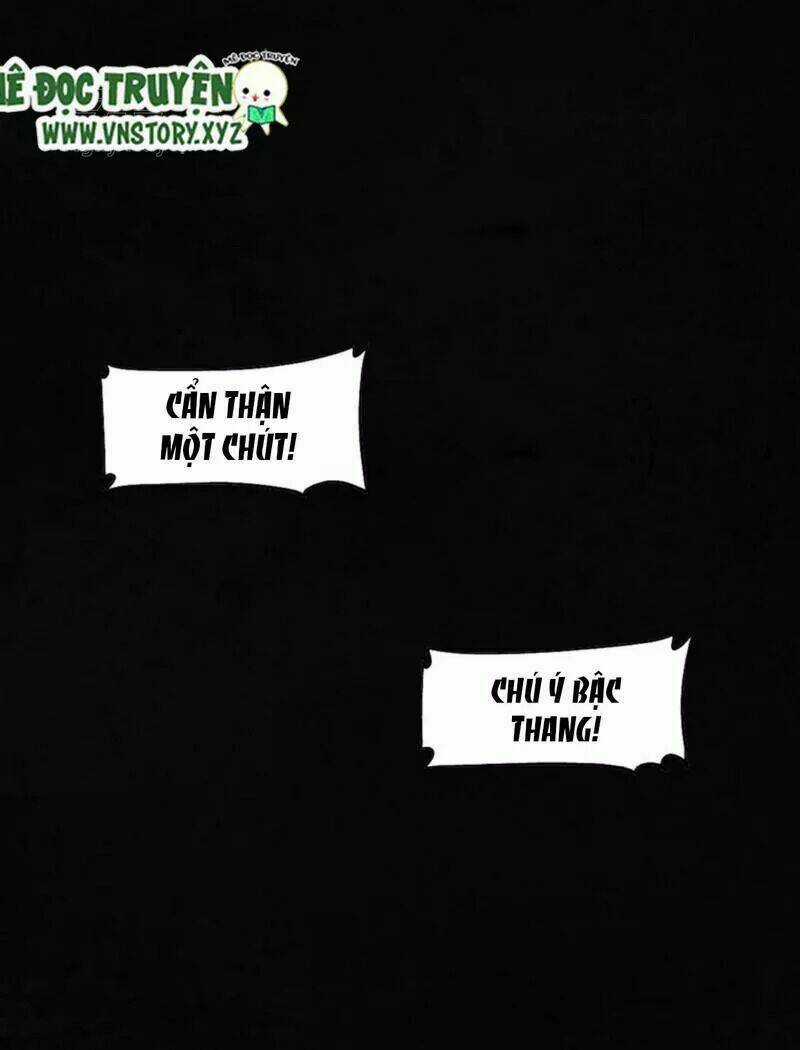 Thành Đô 1995 - Chapter 42 - Trang 4