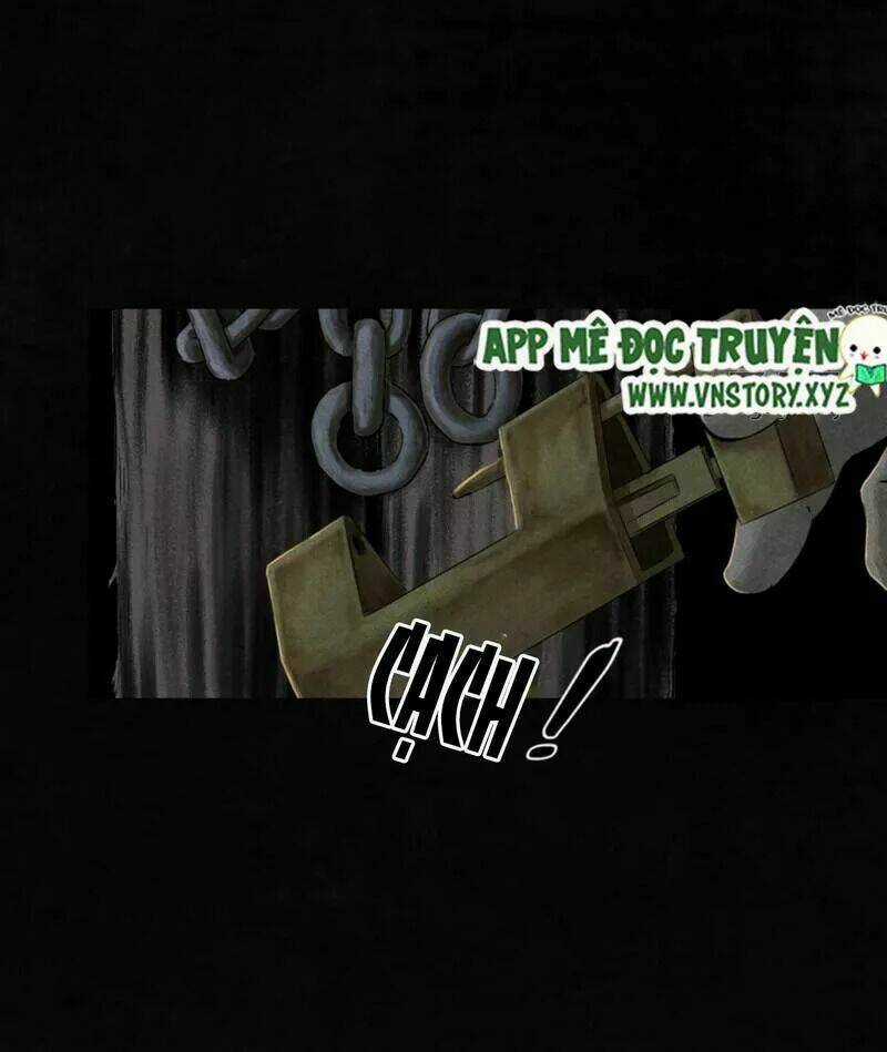 Thành Đô 1995 - Chapter 42 - Trang 31