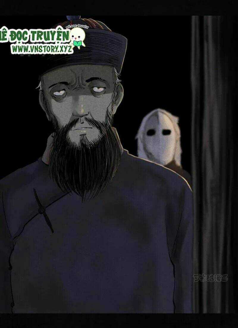 Thành Đô 1995 - Chapter 42 - Trang 32