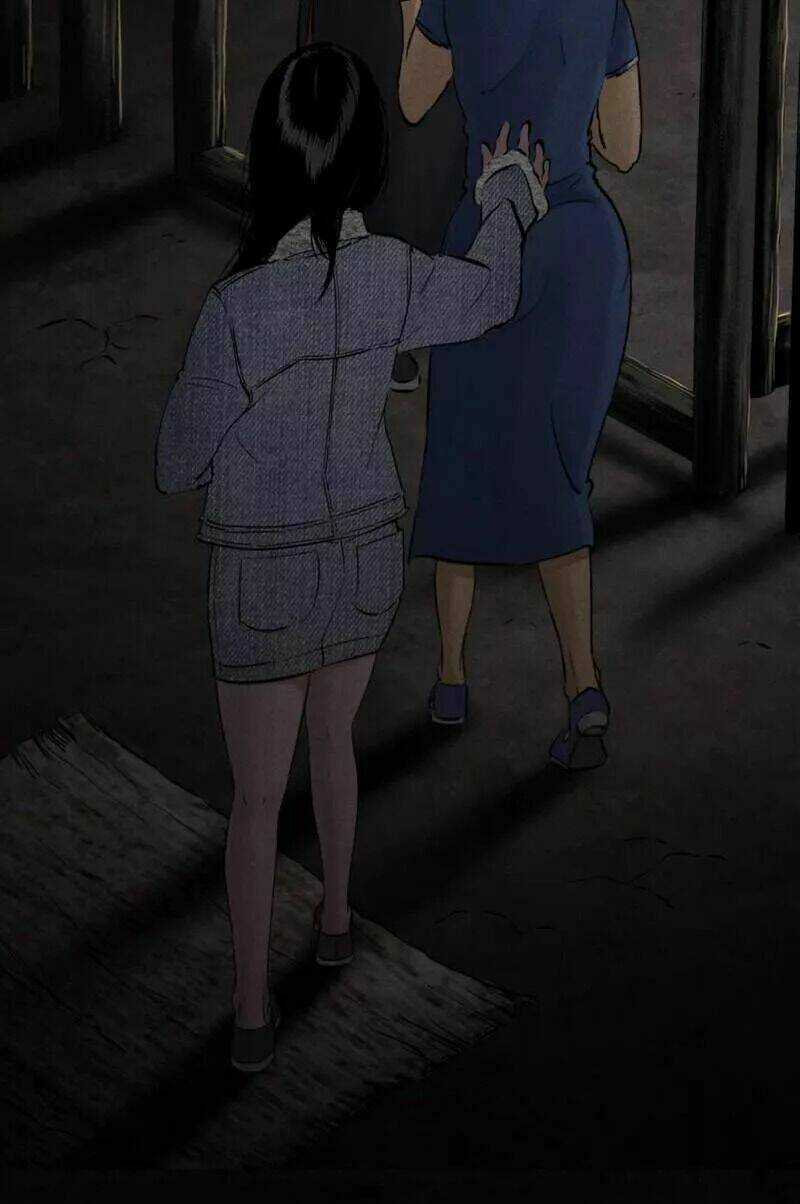 Thành Đô 1995 - Chapter 42 - Trang 36