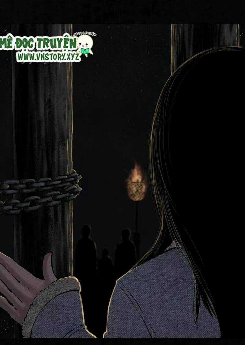 Thành Đô 1995 - Chapter 42 - Trang 38