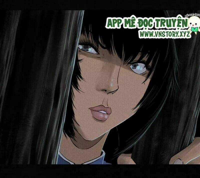 Thành Đô 1995 - Chapter 42 - Trang 5