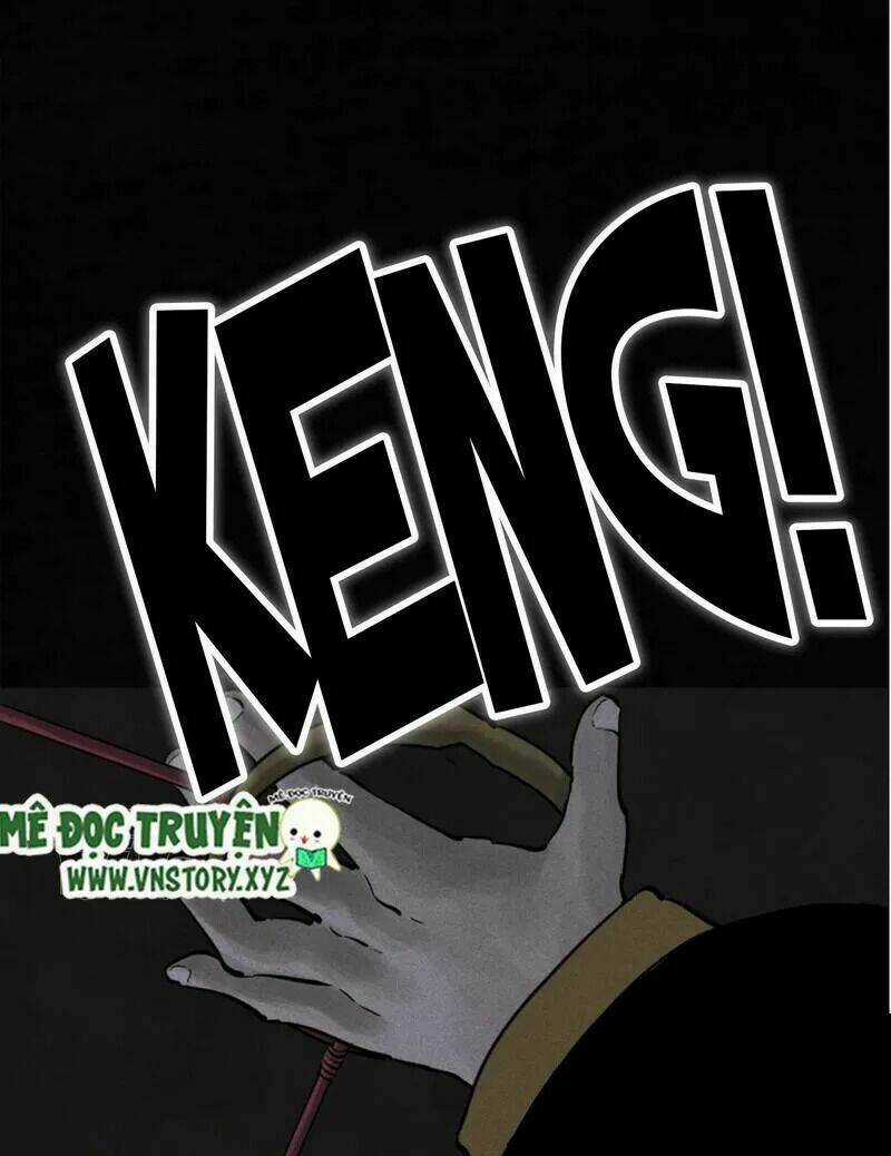 Thành Đô 1995 - Chapter 42 - Trang 44