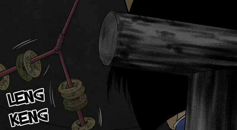 Thành Đô 1995 - Chapter 42 - Trang 45