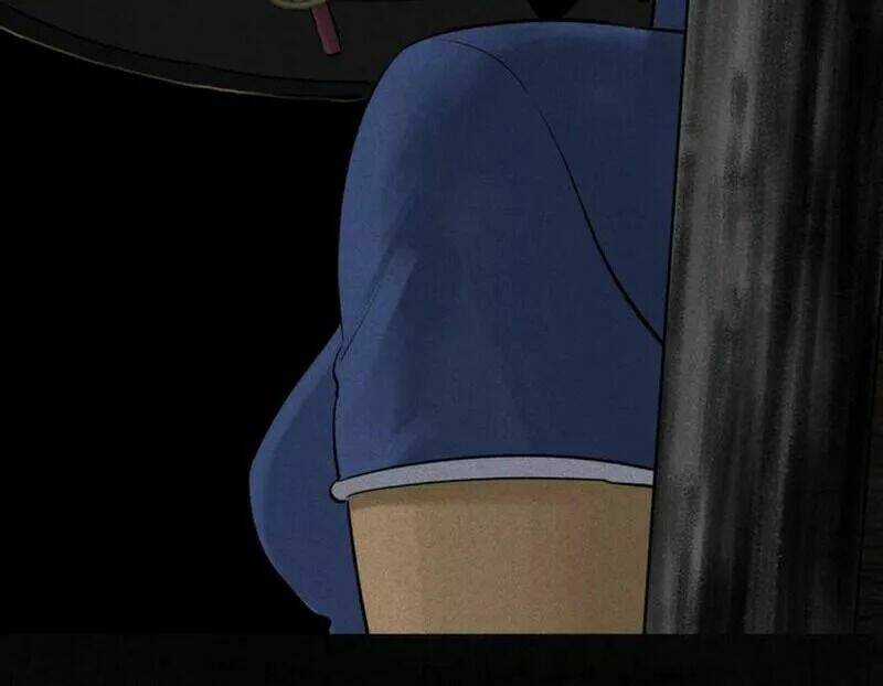 Thành Đô 1995 - Chapter 42 - Trang 46