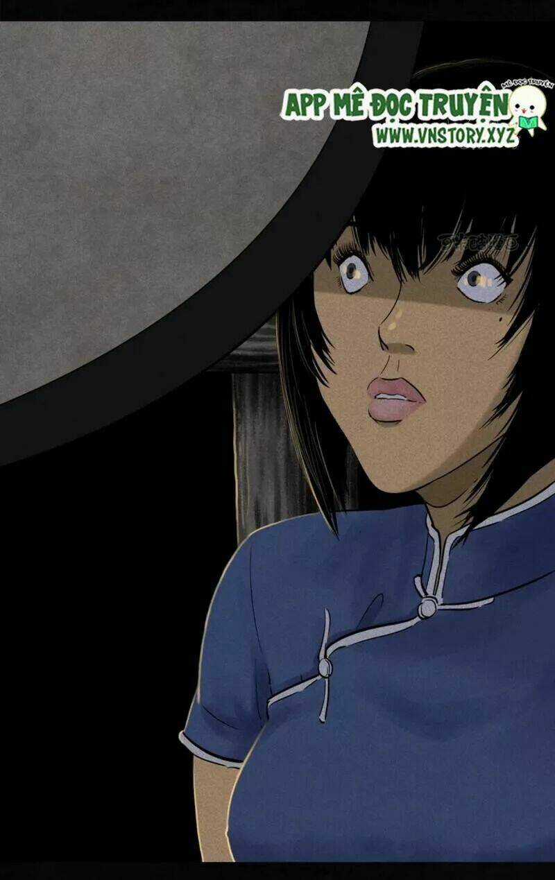 Thành Đô 1995 - Chapter 42 - Trang 47