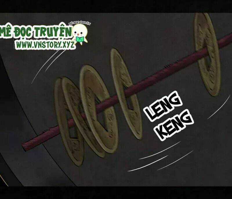 Thành Đô 1995 - Chapter 42 - Trang 48