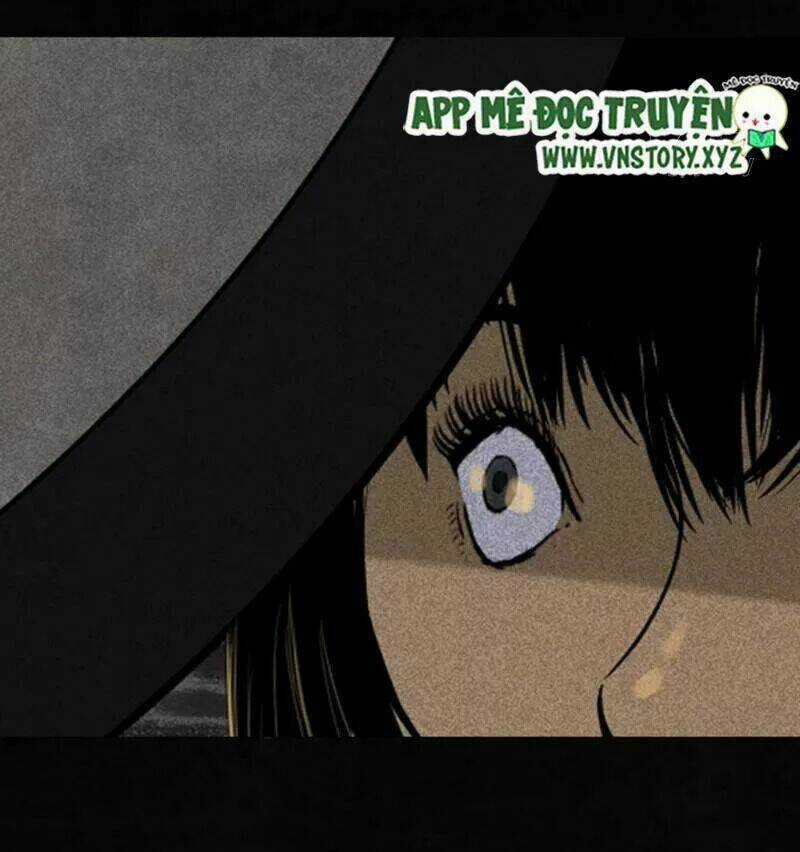 Thành Đô 1995 - Chapter 42 - Trang 49