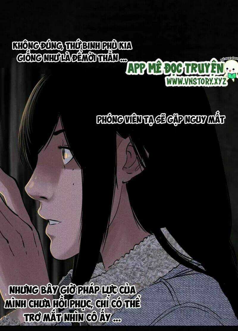 Thành Đô 1995 - Chapter 42 - Trang 51