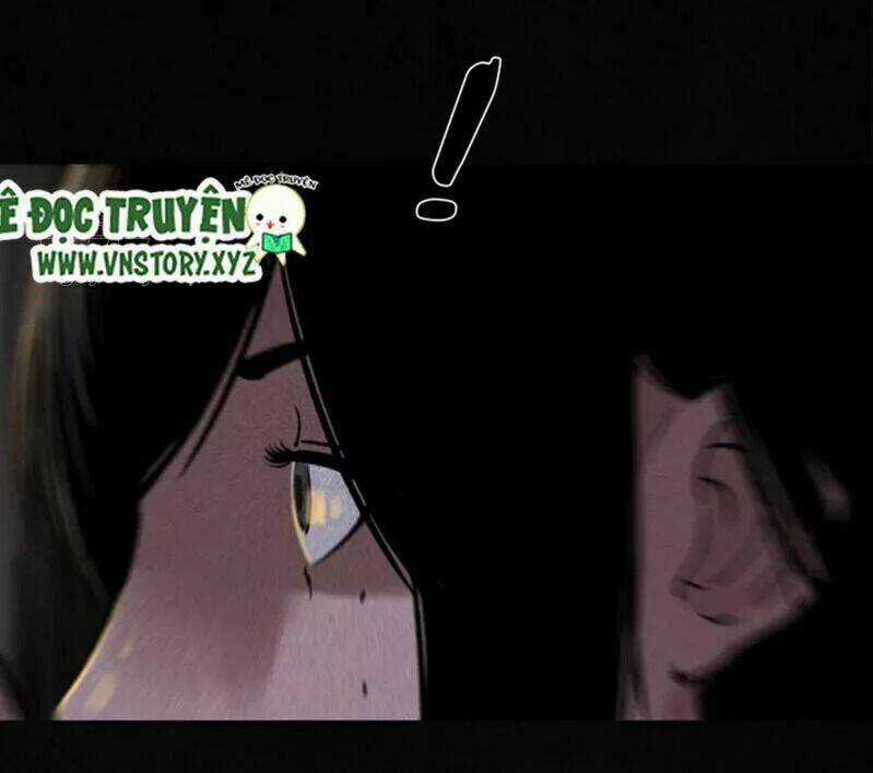 Thành Đô 1995 - Chapter 42 - Trang 52